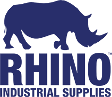 RHINO Industrial Supplies